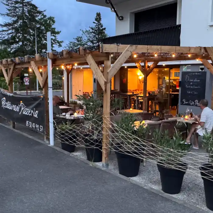 family's pizza vielle saint girons (10)