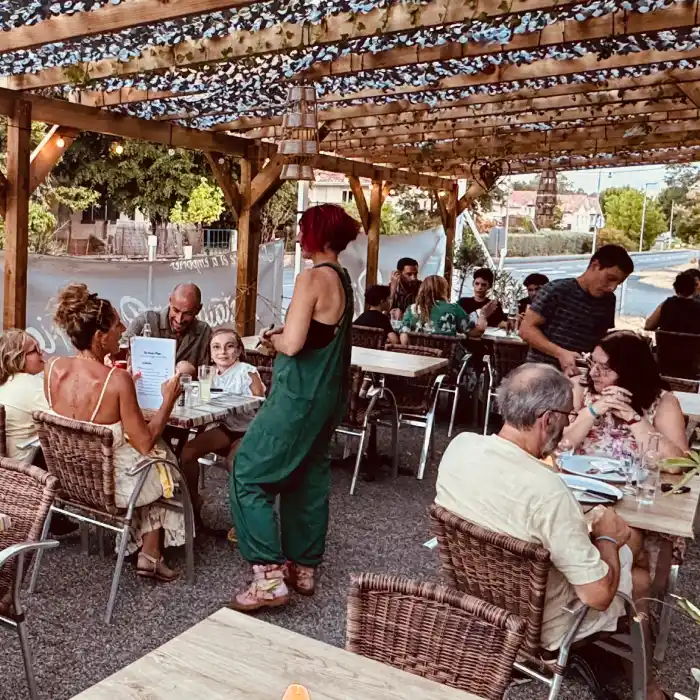 family's pizza vielle saint girons (11)